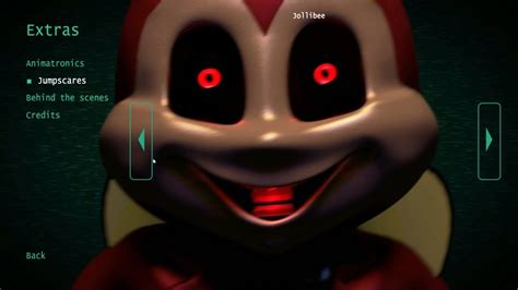 jollibee's download.